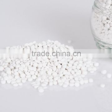 Plastic raw material for Blown film, shopping bags, plastic bags- CM170