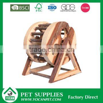 Small Animals hamster wheels hamster accessories products