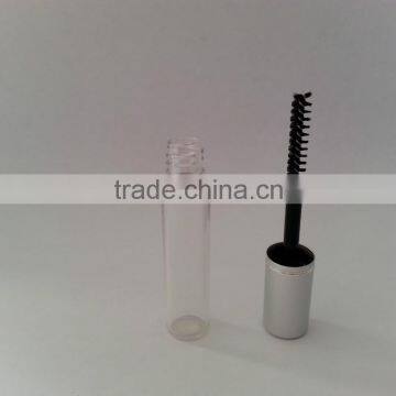 mini mascara tube plastic