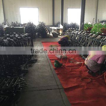 Light Duty Hand Trolley photo-4