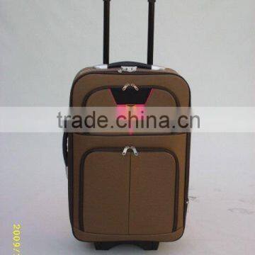 Trolley Eva Luggage Bag
