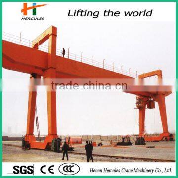 Top Quality Crane From Heavy Equipment Dealer photo-5