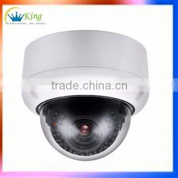 2015 new innovative products good price 1200tvl vandalproof cctv camera