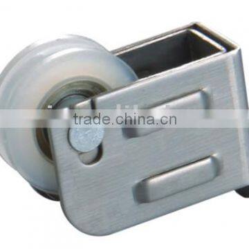 Sliding Door roller , window wheel, sliding wheel