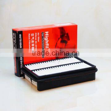 Air Filter TA6012 17801-35020/55020/08010 for TOYOTA, VW, MAZDA photo-2