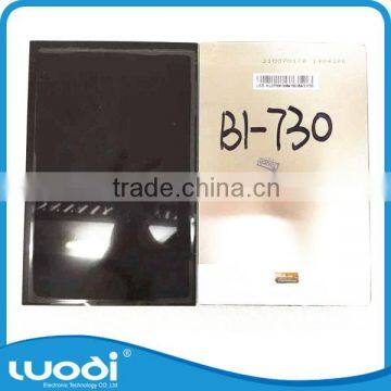 Original LCD Display Screen for Acer iconia One 7 B1-730