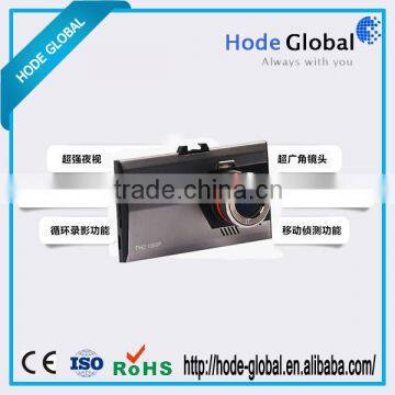 Wholesale china import mini car dvr mobile