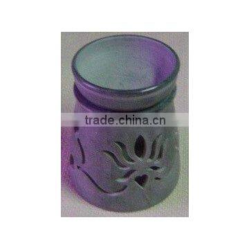 Christmas Gift Aroma Oil Warmer