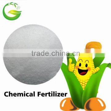 Ammonium Sulphate, Chemical Fertilizer