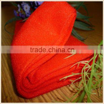 Wholesale Tricot Velvet Fabric Loop Velvet A photo-3