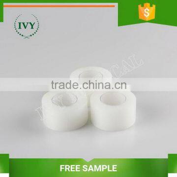 Bottom price best sell elaborate pe tape roll