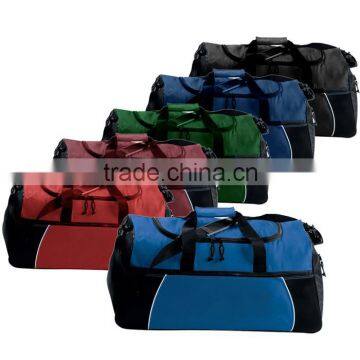 Sports Bags