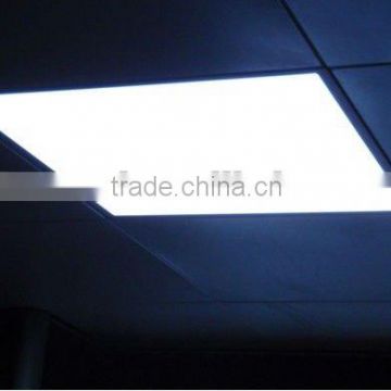 Cold white/warm white/natural white 60cm x 60 cm indoor decorative led backlight panel