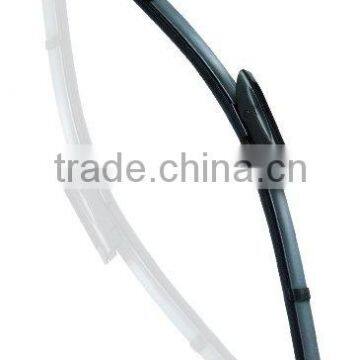 Renault - Scenic, Megane wiper blade