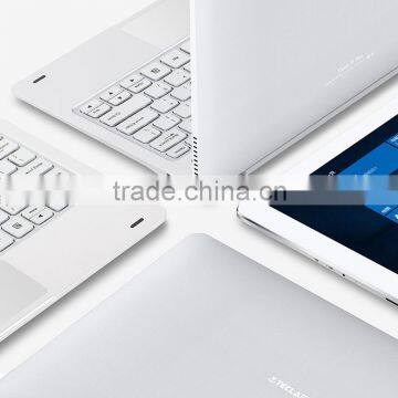 11.6 Inch Dual Boot 2 in 1 Tablet pc Teclast Tbook 16 Pro Mini Laptop 4GB/64GB photo-5