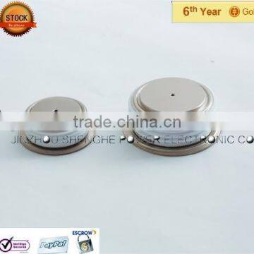 year-end promotion  promotion Fast Recovery Diodes 5SDF 05D2505