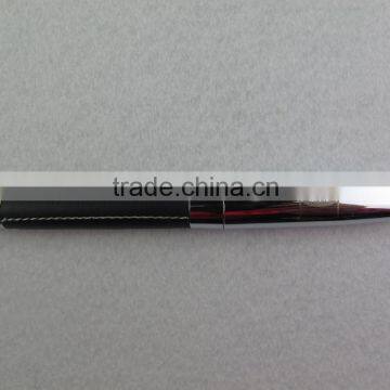 Ads Promotion Metal Ball Pen TS-p00470 photo-4