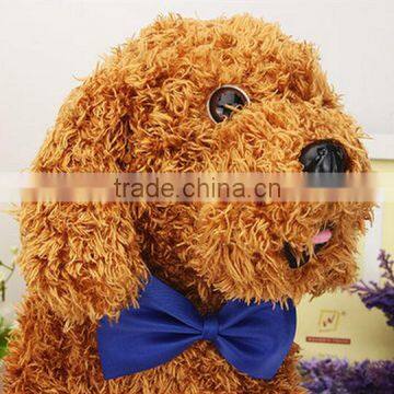 New Design Cat Dog Neck Tie / Dog Bow Tie / Pet Headdress Bow-tie Necktie photo-2