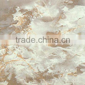 Wear-Resistant 3d Inkjet Porcelain Tile photo-2