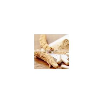 Panax Ginseng Powder