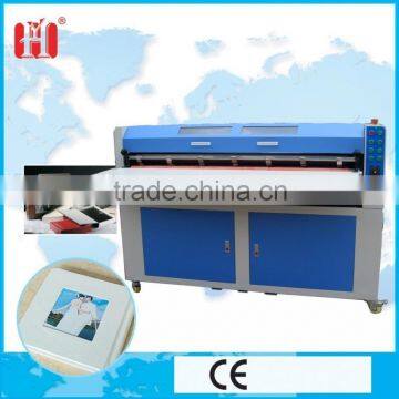 Printing Equipment UV Liquid Machine photo-2