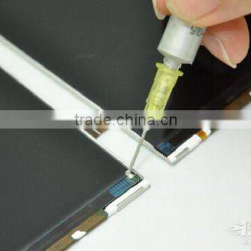 Ethyl Cellulose(EC) Used for Conductive Silver Pastes photo-3