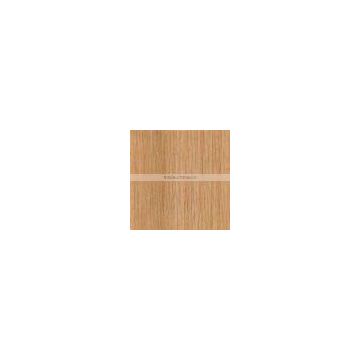 vennered plywood