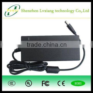 12V8A desktop power/12V8A power for PC with CE,ROHS