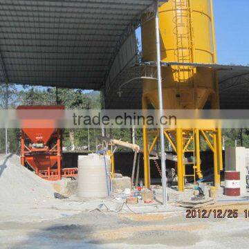 Hollow Block Making Machine Cement Brick Making Machine