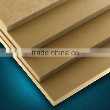 WPC Board For Door ON PROMOTION photo-5