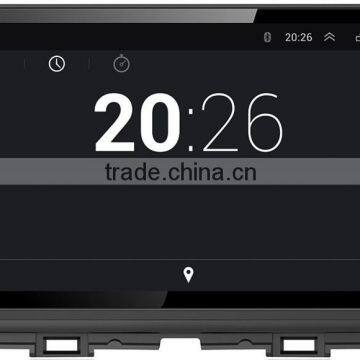 Funwin Android 4.4.2 Car Dvd Double Din Car Multimedia System for Mazda CX-5 Android 1080p photo-2