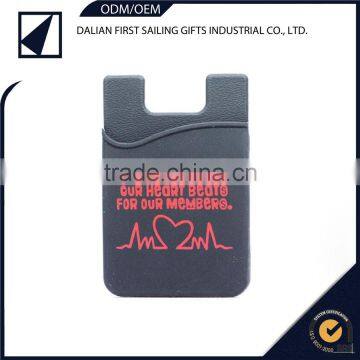 Hot-selling Wallet Funky Mobile Phone Case photo-5