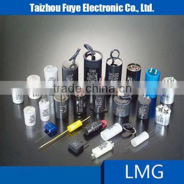 wholesale capacitor types