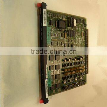 Aastra Matra Card LAS (2S0 + 6T0) Matra M6502/03-30