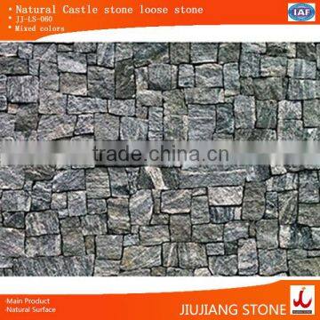 l breath together with nature granit paving stone loose stone