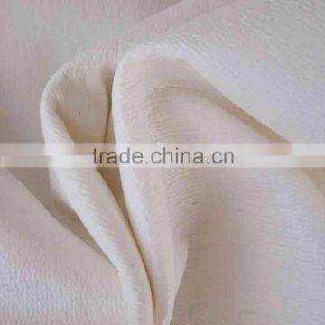 China Wholesale Custom Laminated Hdpe Knitted Fabric Tube photo-4