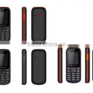 C103 cheap 2G mobile phone,dual sim chinese celular phone