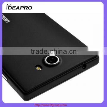 X7s-T X7 Cell Phones 1080P MTK6592 Octa Core 1.7GHz 1GB RAM 8GB ROM 13MP Cell Phones photo-6