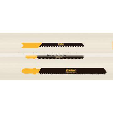 Hacksaw Carbon Steel
