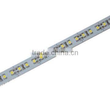 Highly Cost Effective Brightness 2400Lm Rigid Strip Led Strip 2835