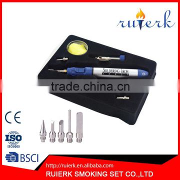 New design torch burner with great price EK-061