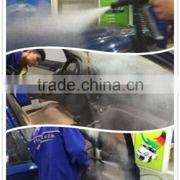 Safe Roof Cleaning Equipment/Roof Cleaning Machine