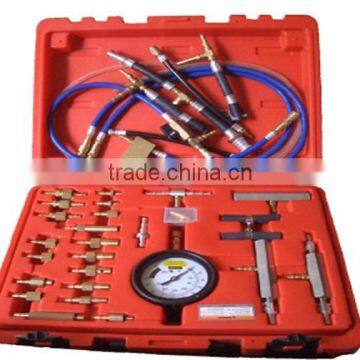 Fuel Injection Pressure Test Kit