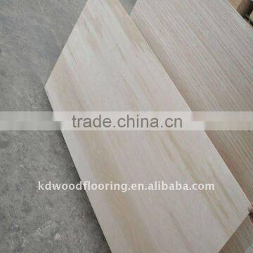Beech plywood are on hot sale, new design