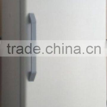 Pharmaceutical Freezer , Energy Saving Freezer photo-3