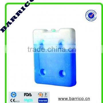 super ice box/ hot cold pack