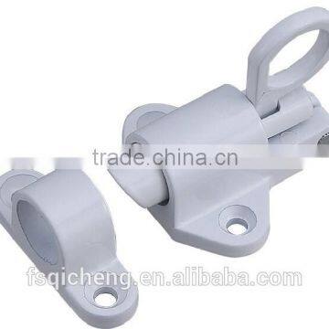 Cheap Aluminium Window Latch with Good Quality