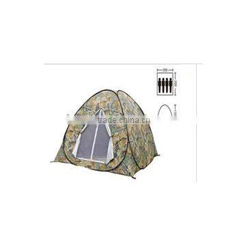 BLG-ZKT025 Tent