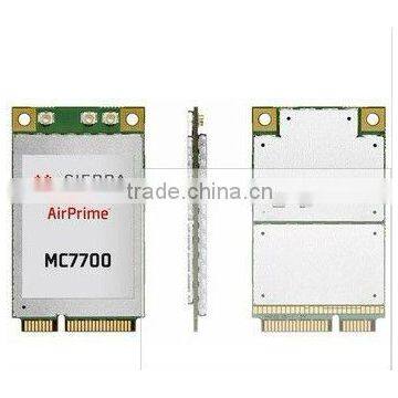 HOT SALE MC7710 WIRELESS MODULE