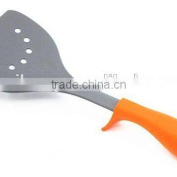 Self Standing Nylon Non-stick Spatula